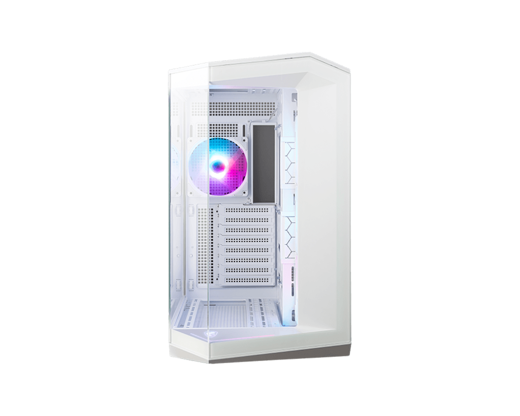 Cases MAG PANO 100R PZ WHITE Cases MAG PANO 100R PZ WHITE